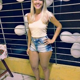 laura