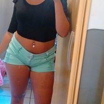 suene puta gostosa