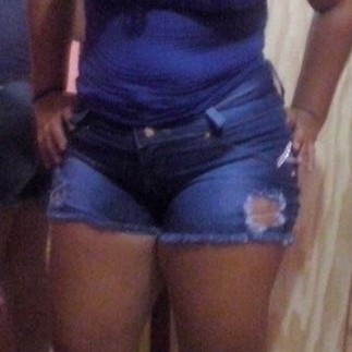 coroa peituda