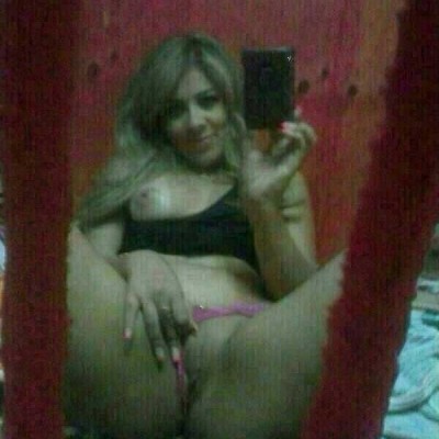 so as top