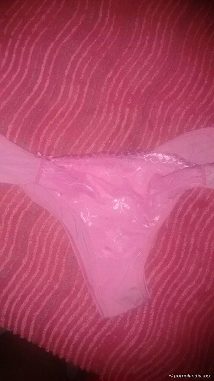 Meu corpo - Foto 156587