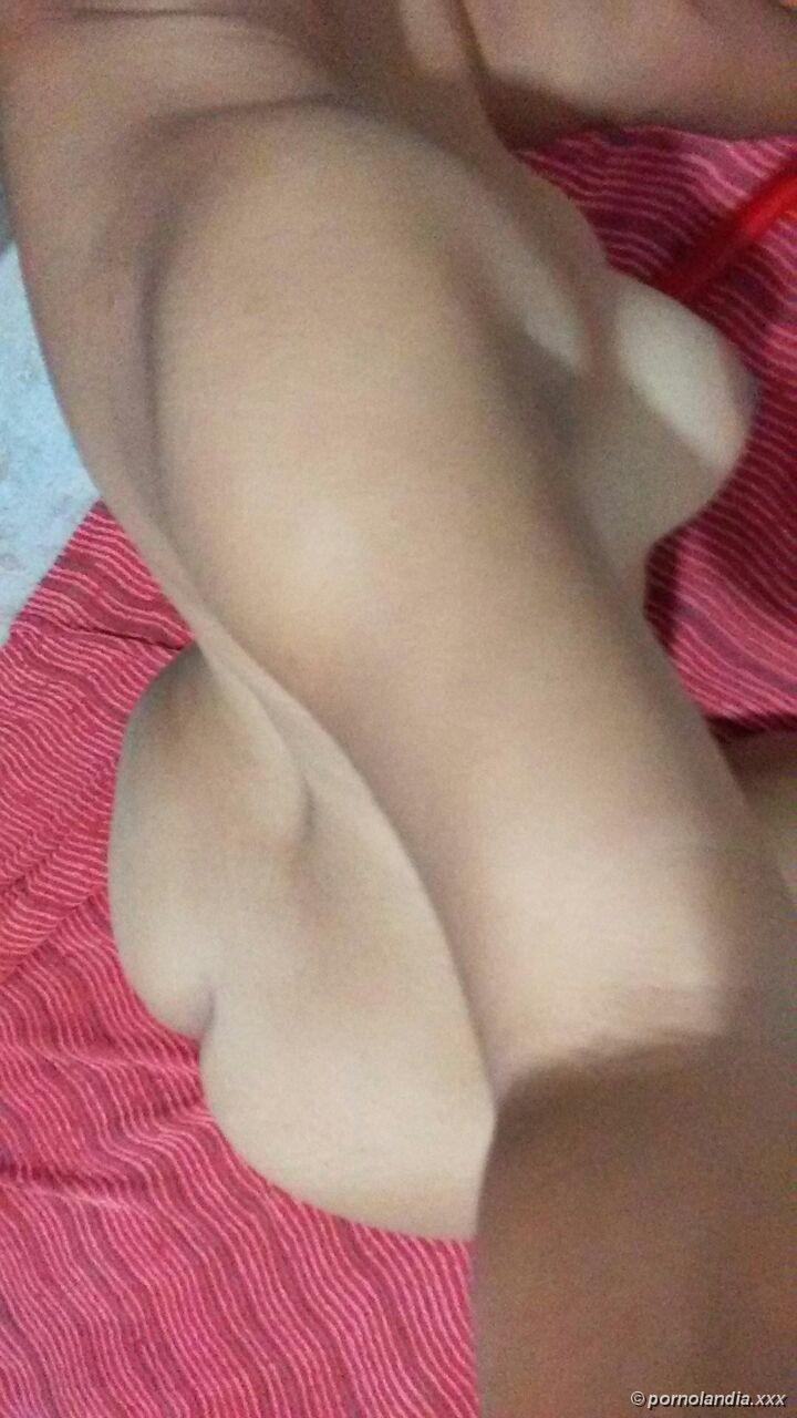 Meu corpo - Foto 156599
