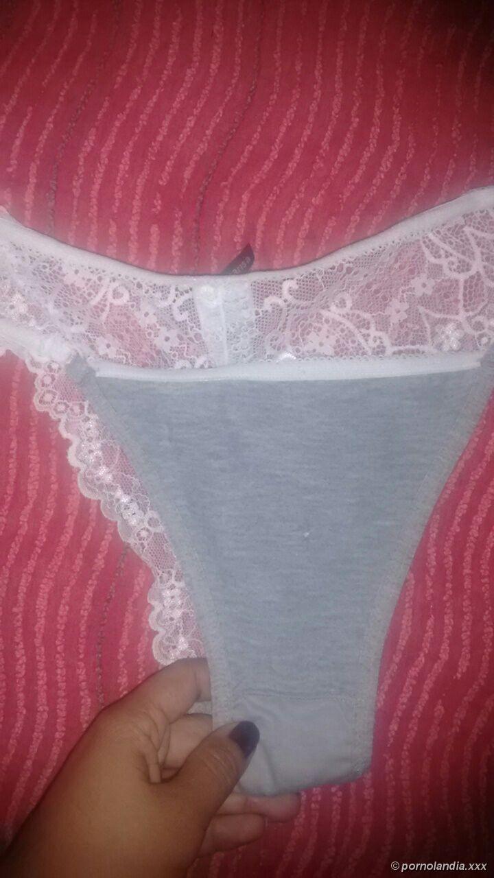 Meu corpo - Foto 156606