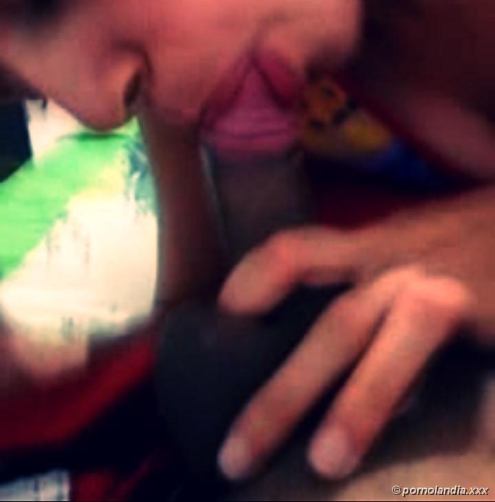 Boquete gostoso - Foto 166760