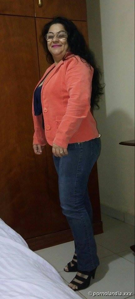 safada - Foto 168679