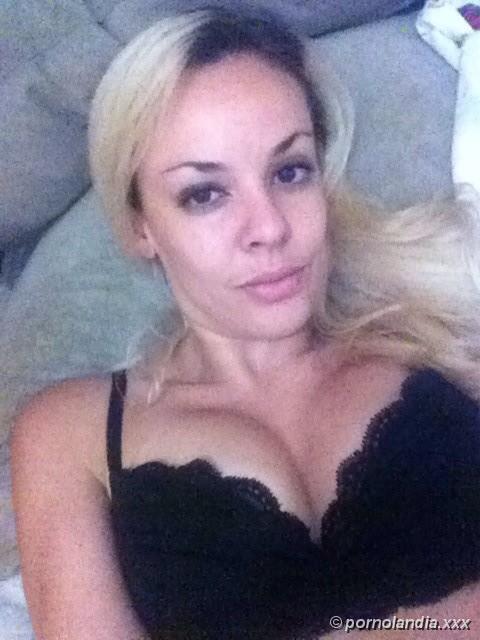 Miriane Gostosa da Samu Caiu na Net - Foto 173940