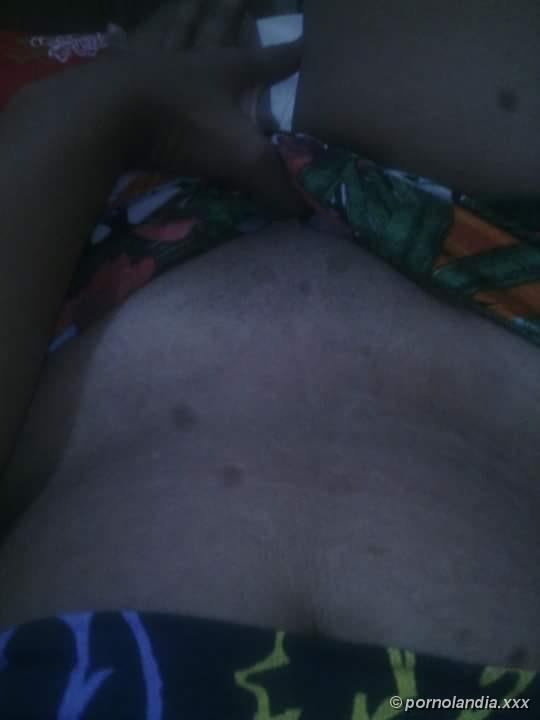Piriguetes fo Facebook - Foto 183216
