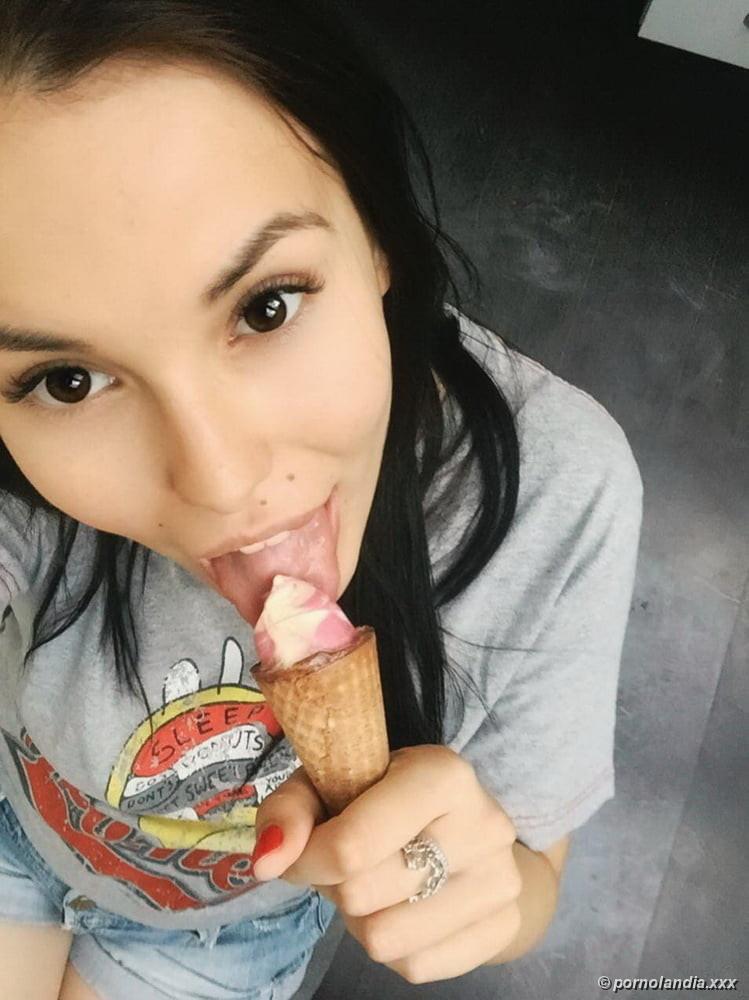 Amigas que gostam de uma festinha - Foto 231024