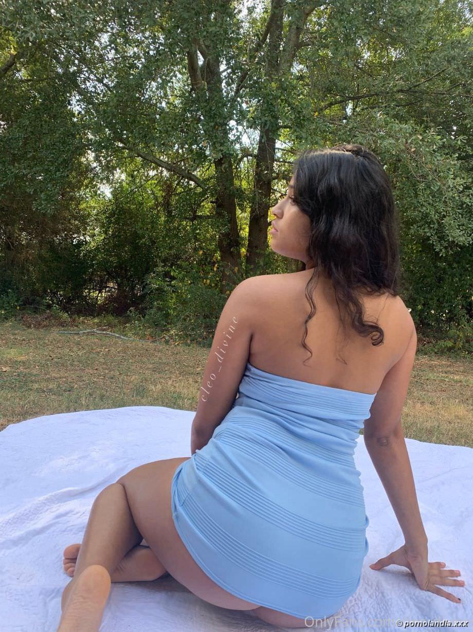 Mulata gostosa em 74 fotos porno - Foto 237289