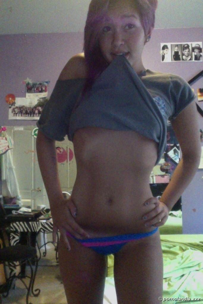 Fotos Amadoras De Novinha Delicia Que Caiu No Facebook - Foto 25228
