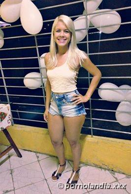 laura - Foto 51510
