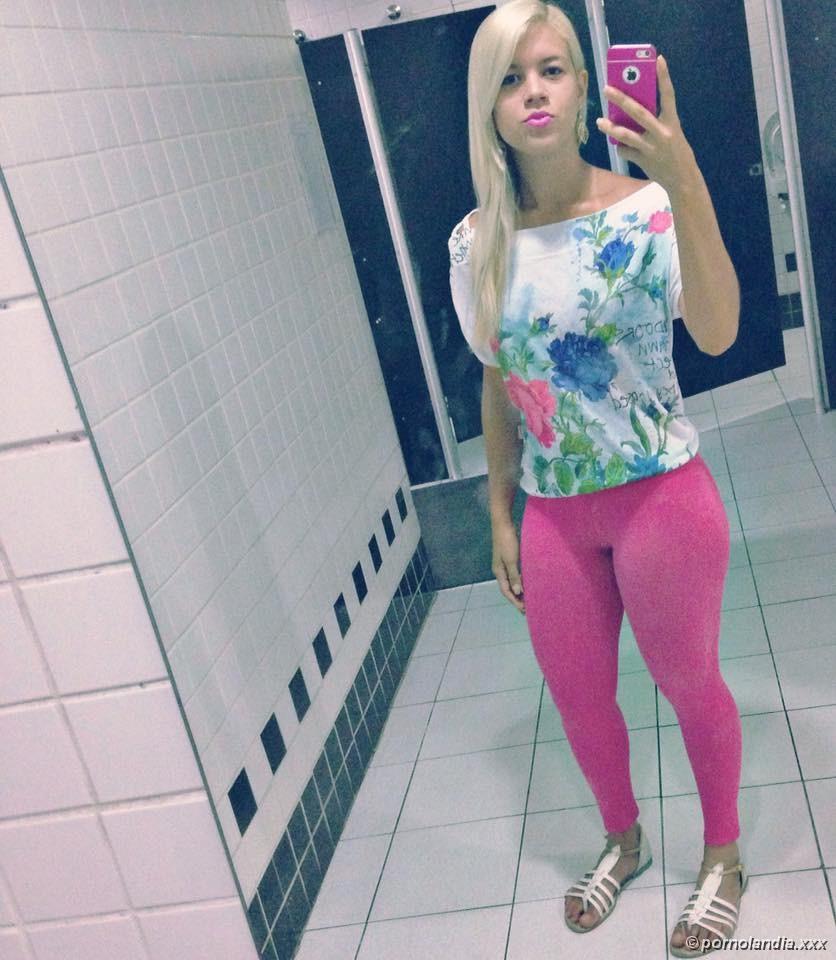 laura - Foto 51512
