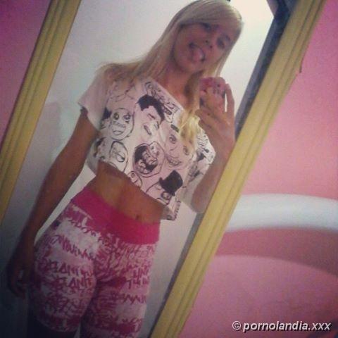 laura - Foto 51514