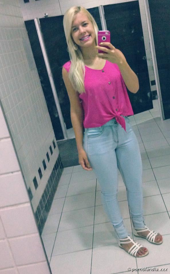 laura - Foto 51521