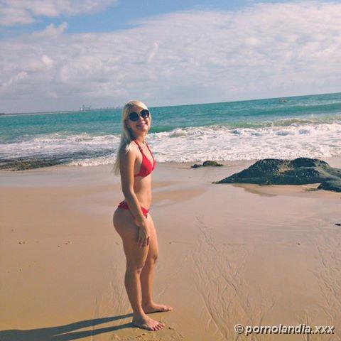 laura - Foto 51522