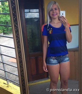 laura - Foto 51523