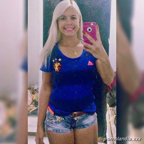 laura - Foto 51526