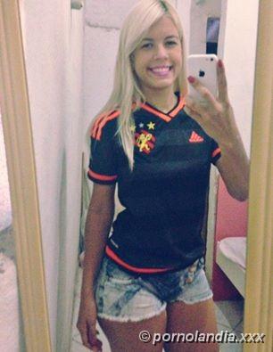 laura - Foto 51527