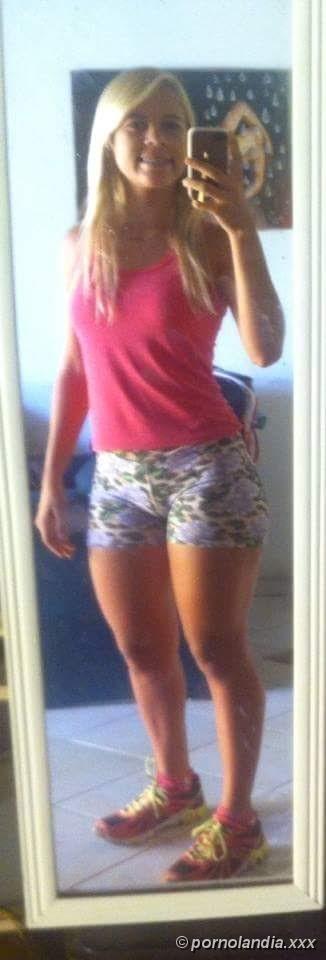 laura - Foto 51529