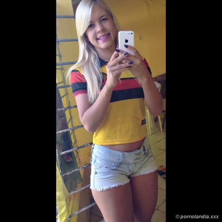 laura - Foto 51532