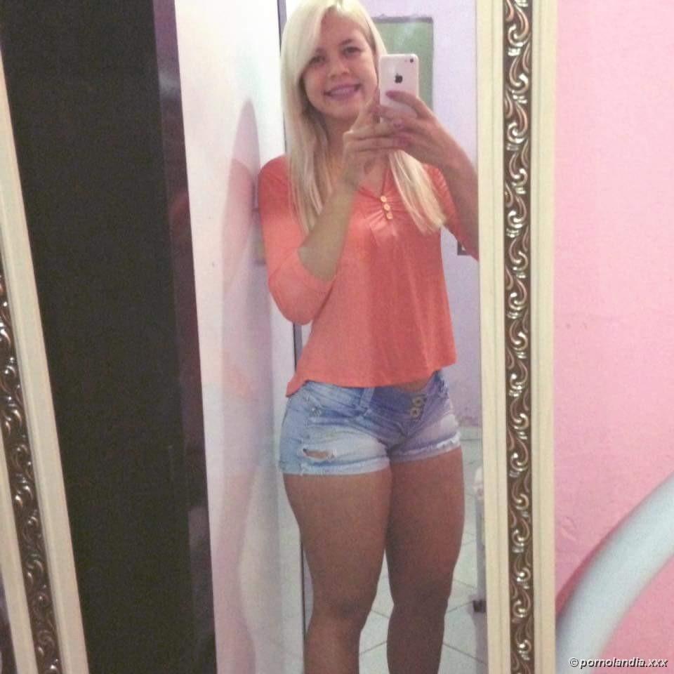 laura - Foto 51533