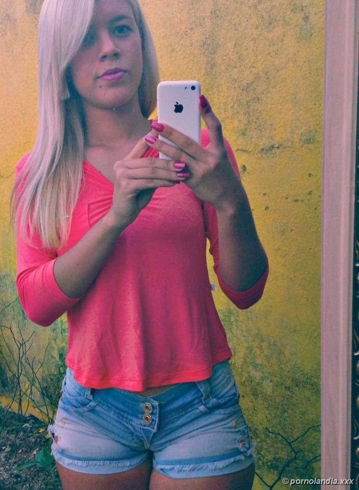 laura - Foto 51535