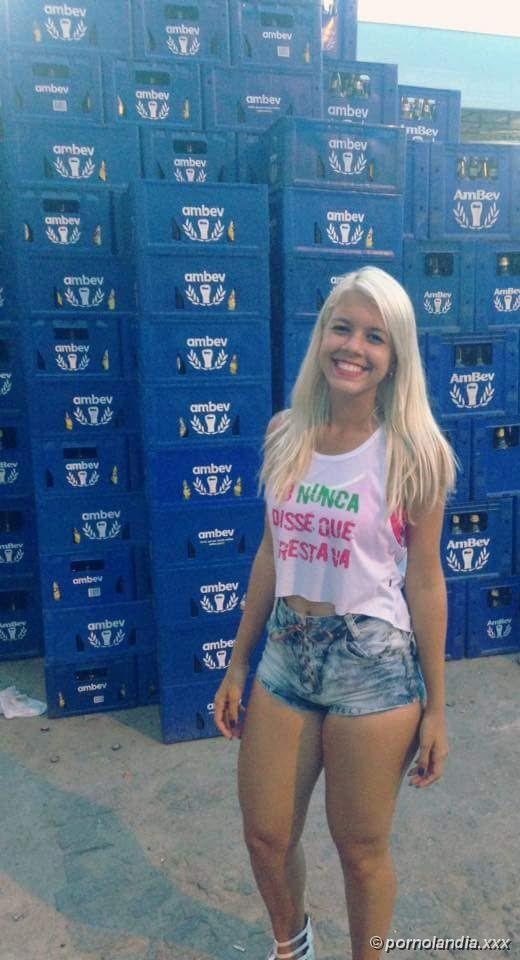laura - Foto 51537
