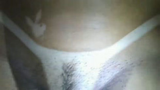Ariane do cam4 na webcam