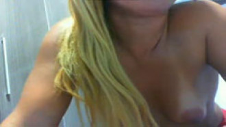 michelystripper do cam4 - parte 1