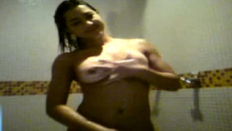 Leticia Acompanhante de luxo SP