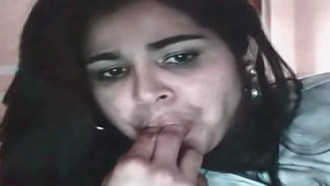 Vazou na net Adriana de Salvador BA pelada na webcam