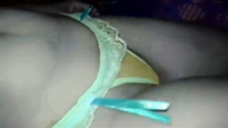 Elayne Caiu no Whatsapp3
