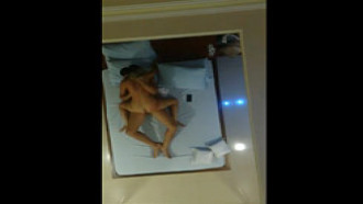 Loirinha de Minas Gerais Fodendo No Motel