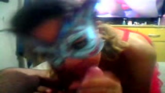 Esposa fodendo no dia do seu aniversario sexo caseiro