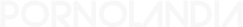 Logo Pornolandia
